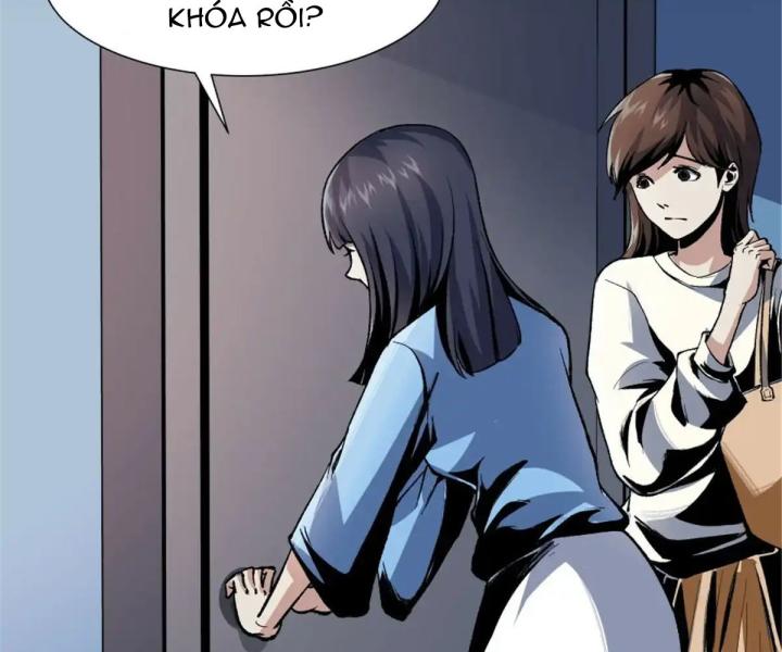 bữa tiệc kinh dị chapter 3 113