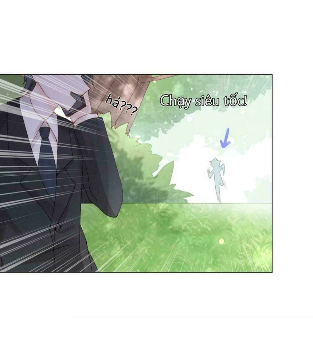 trọng sinh siêu sao - lăng thiếu sủng nghiện chapter 5 33