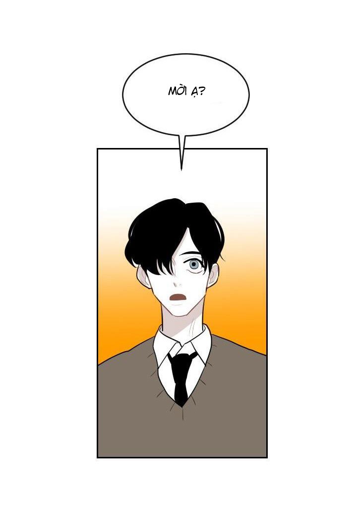 câu lạc bộ câm lặng chapter 2 31