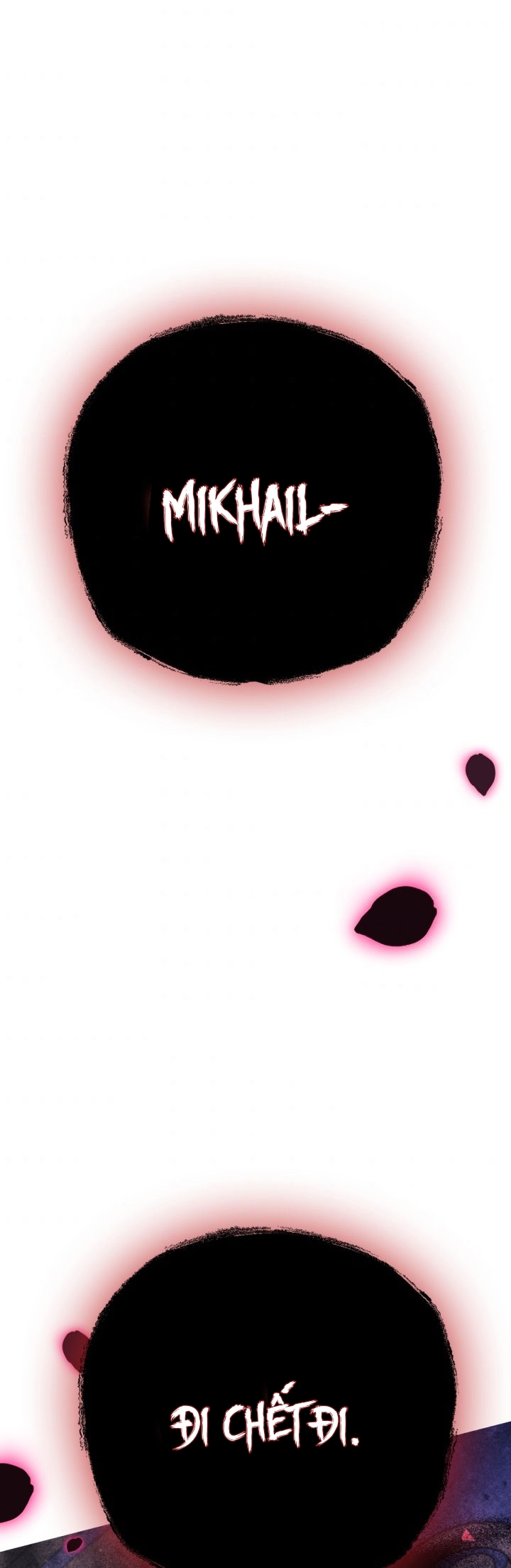 cha à, con không muốn kết hôn đâu chapter 72 68