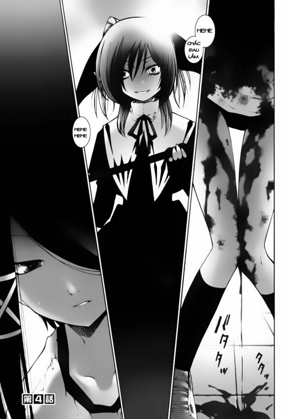 oni gokko chapter 4 3