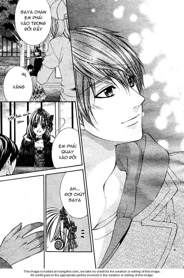 16 life chapter 6 19