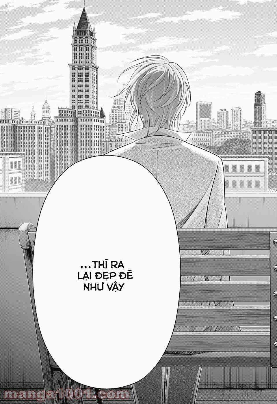 nhà ái quốc moriarty chapter 67 17