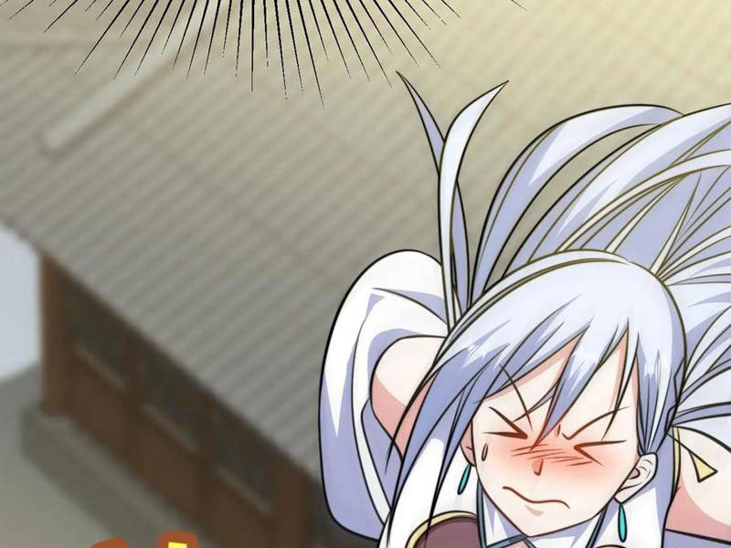 huyền huyễn: ta bắt đầu vô địch từ bại gia chapter 119 21