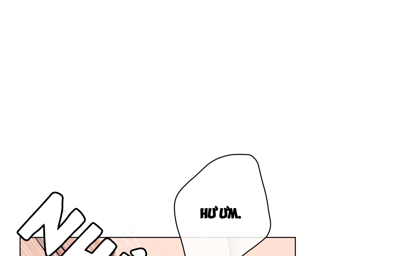 hội chứng minmotion chapter 34 118