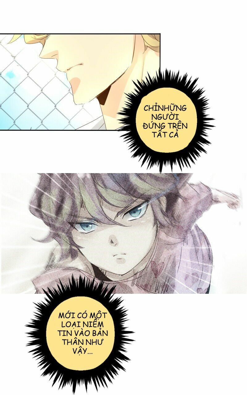 unordinary chapter 35 56