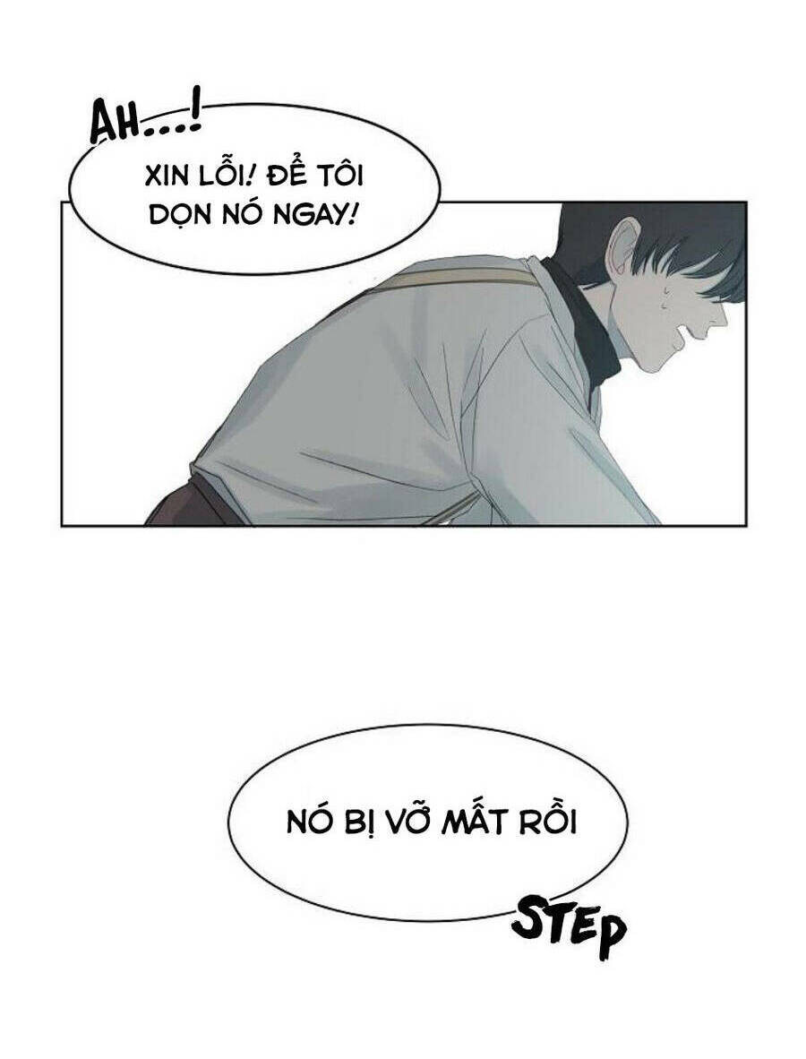 nhà kính lạnh lẽo chapter 1 47