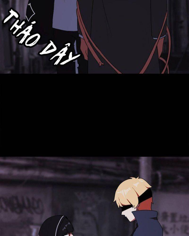 tử thần chapter 22 15