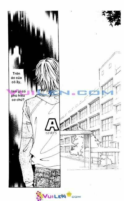 hội trừ ma chapter 2 86