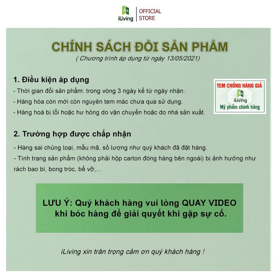 Combo Kem chống nắng và kem dưỡng trắng Body Louv Cell LOUKCNDT