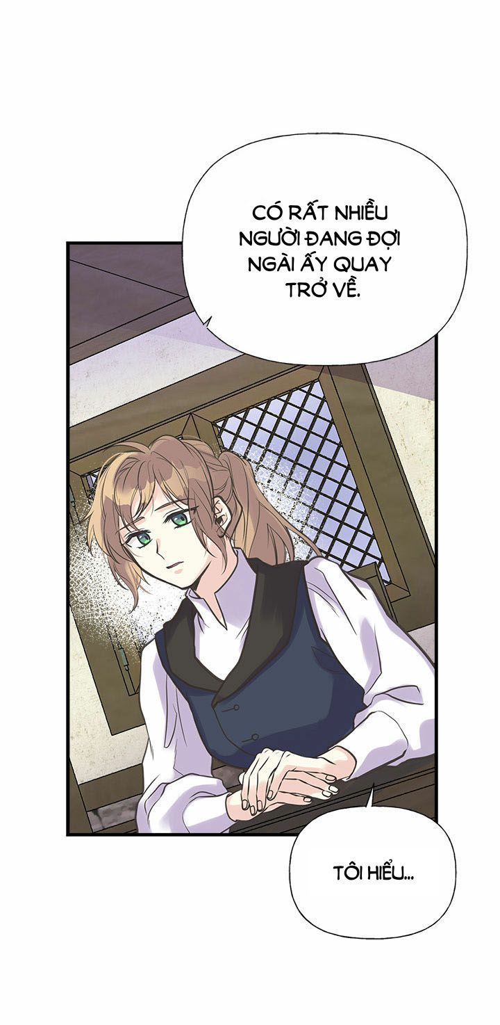 chị tôi đã nhặt về một nam chính quyến rũ chapter 19 57