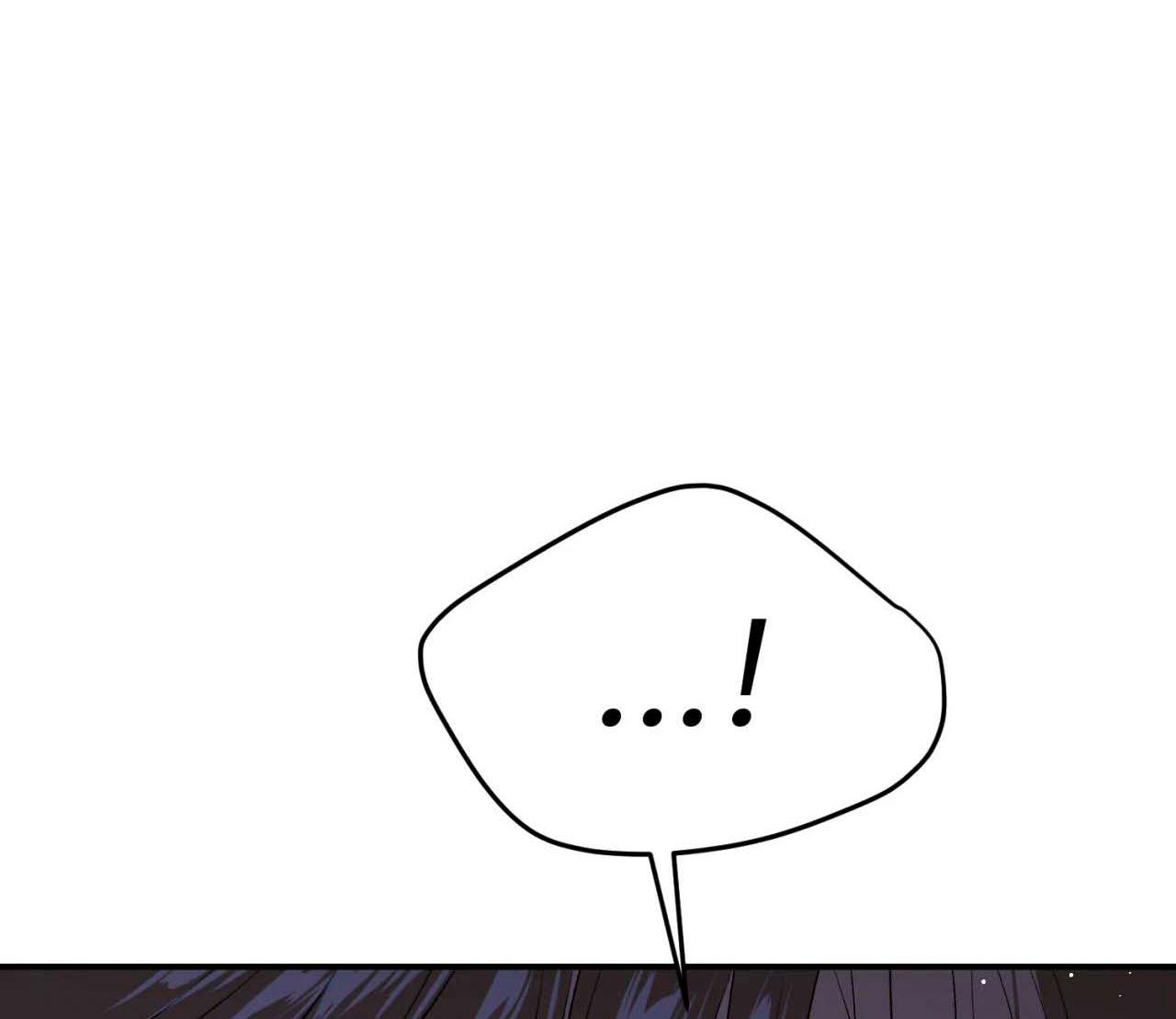 điềm rủi chapter 21 4