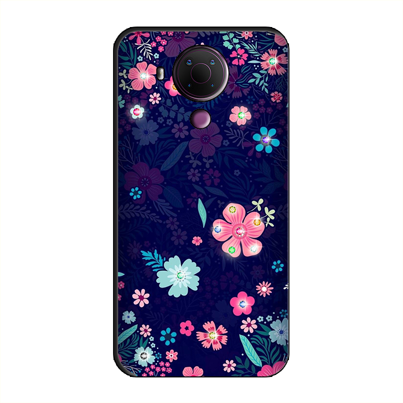 Ốp Lưng Dành Cho NOKIA 5.4