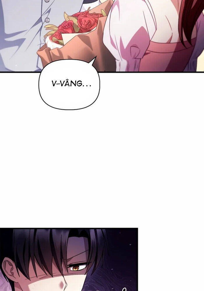 Kí Sự Hồi Quy chapter 123 17