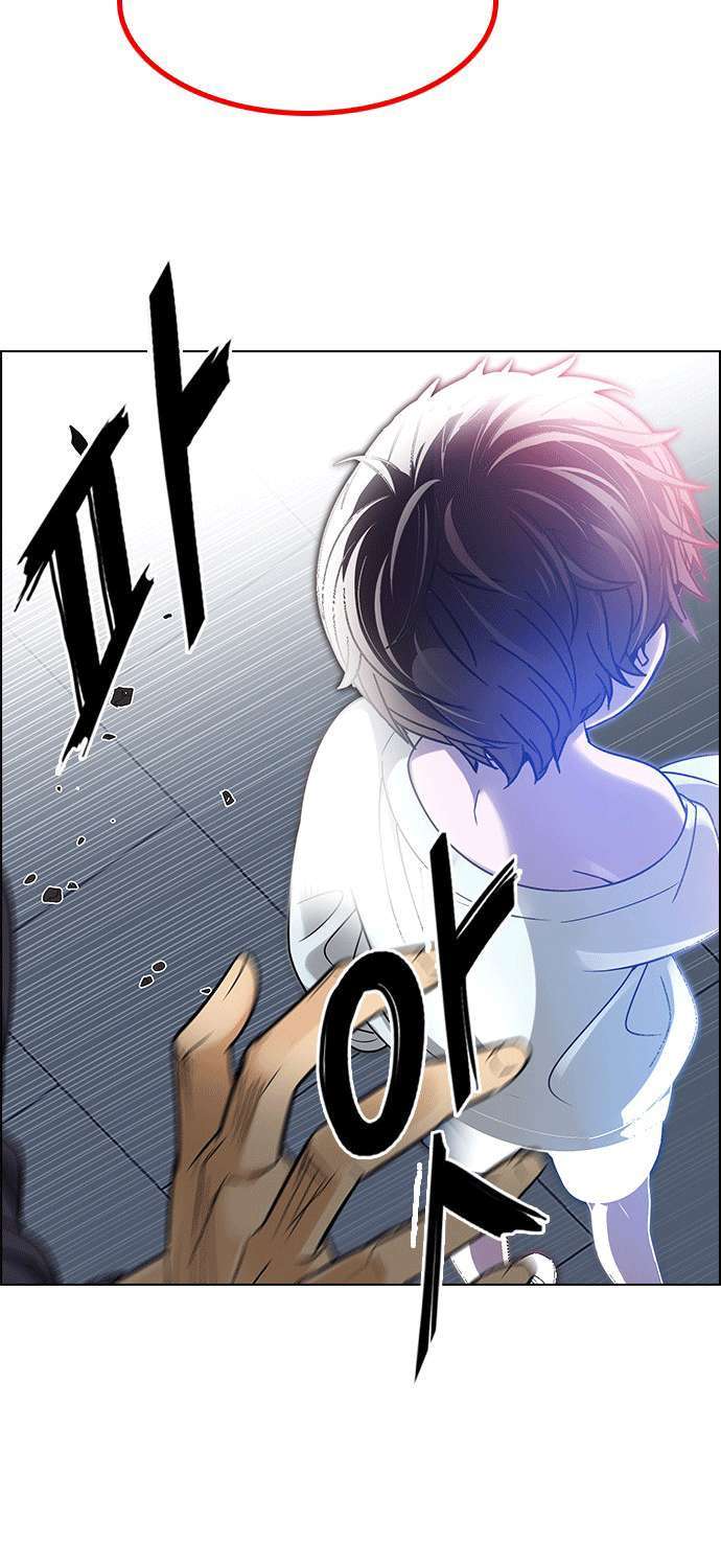 trò chơi số mệnh chapter 256 42