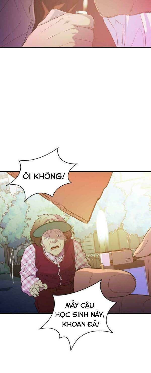 nhân vật phản diện bất tài chapter 13 20