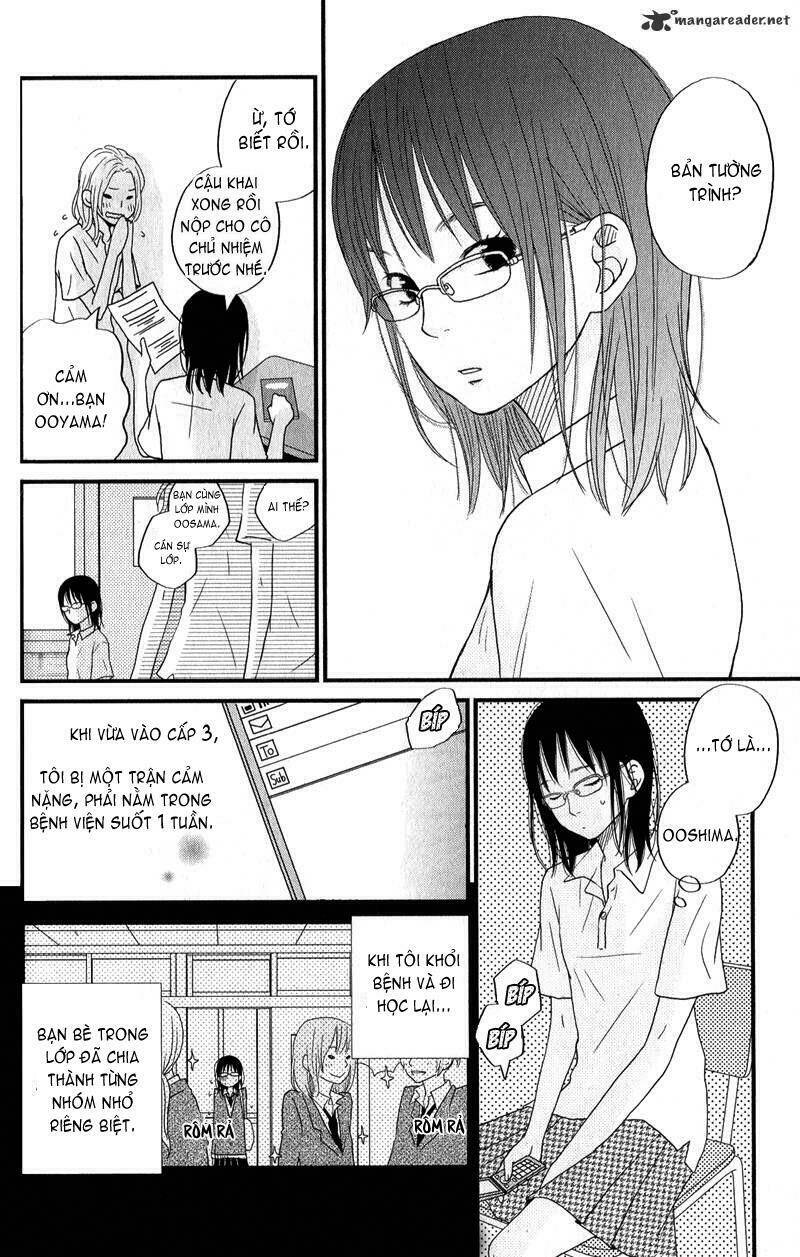 tonari no kaibutsu-kun chapter 8 4