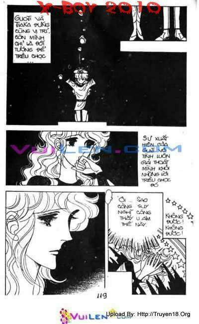 ánh đèn rực rỡ chapter 1 120