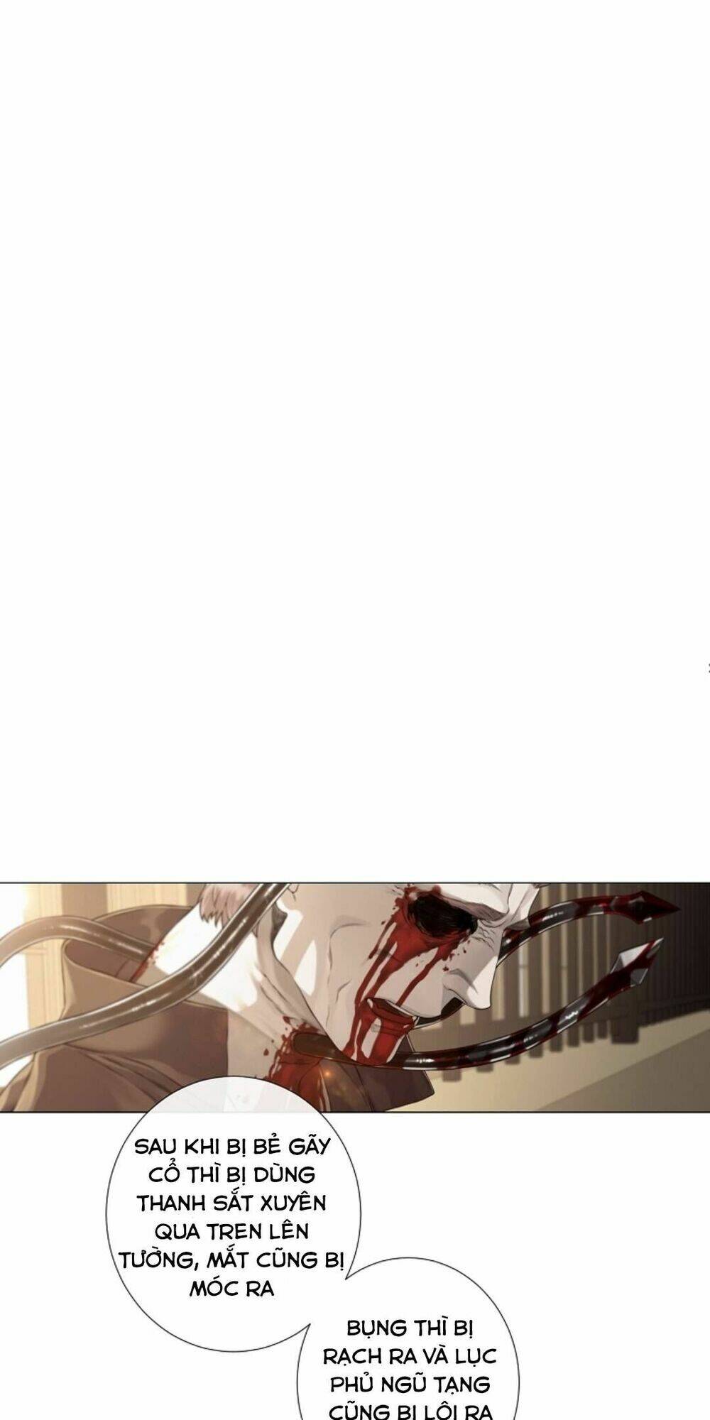 black june chapter 4 1