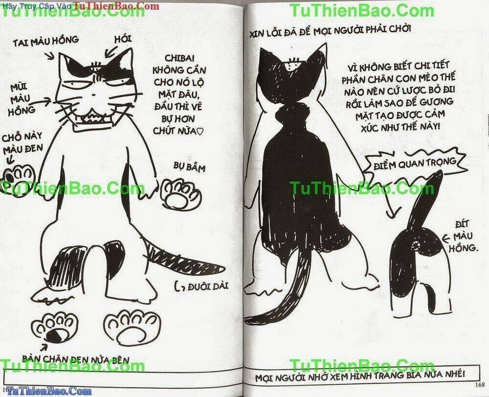 nàng men chàng bóng chapter 6 85