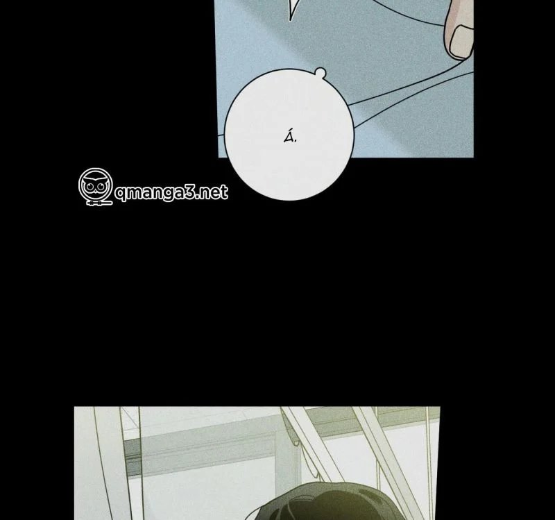 home five chapter 35 56