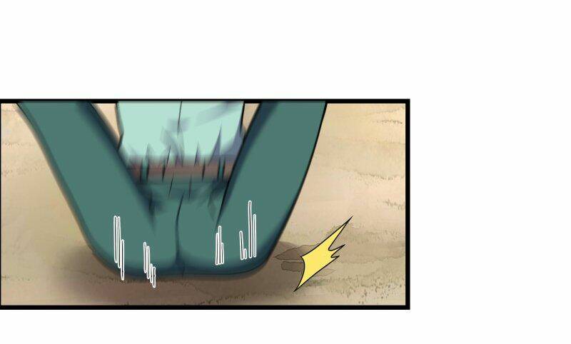 bá thiên chiến hoàng chapter 12 28