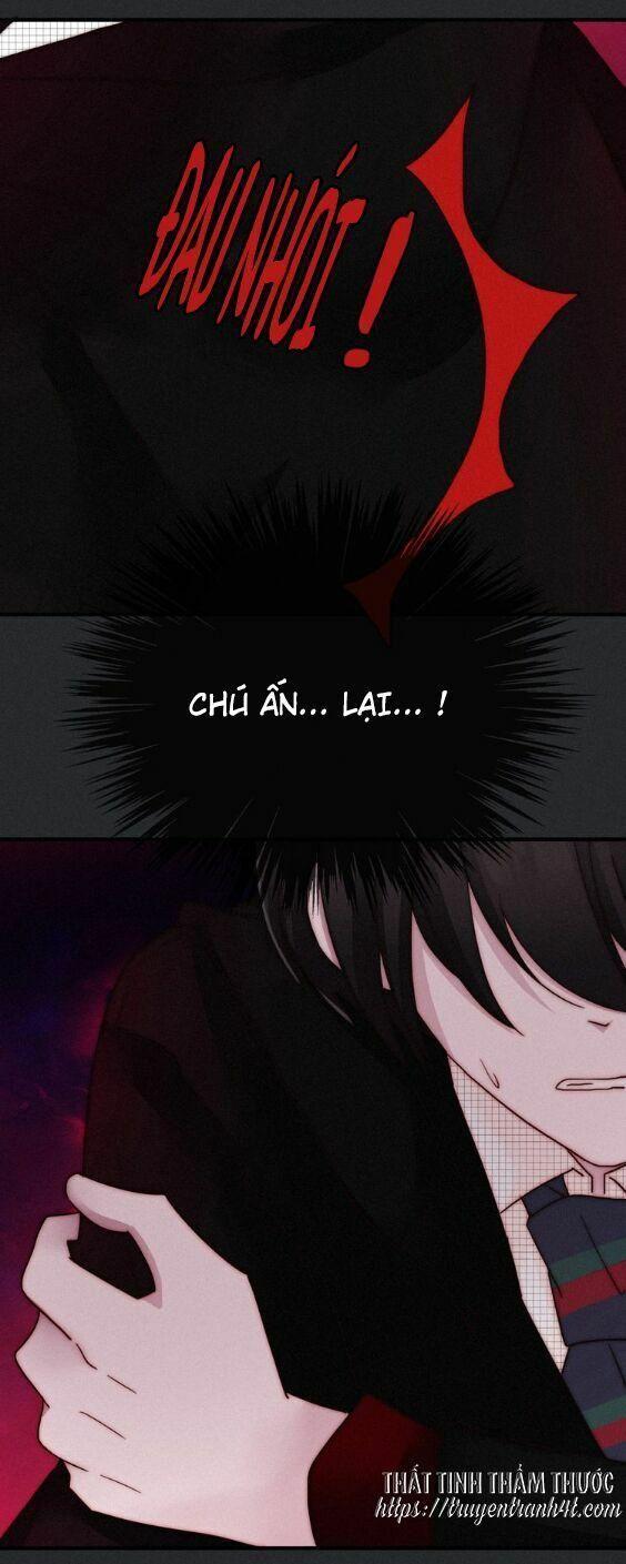 đêm tối chốn này chapter 40 55