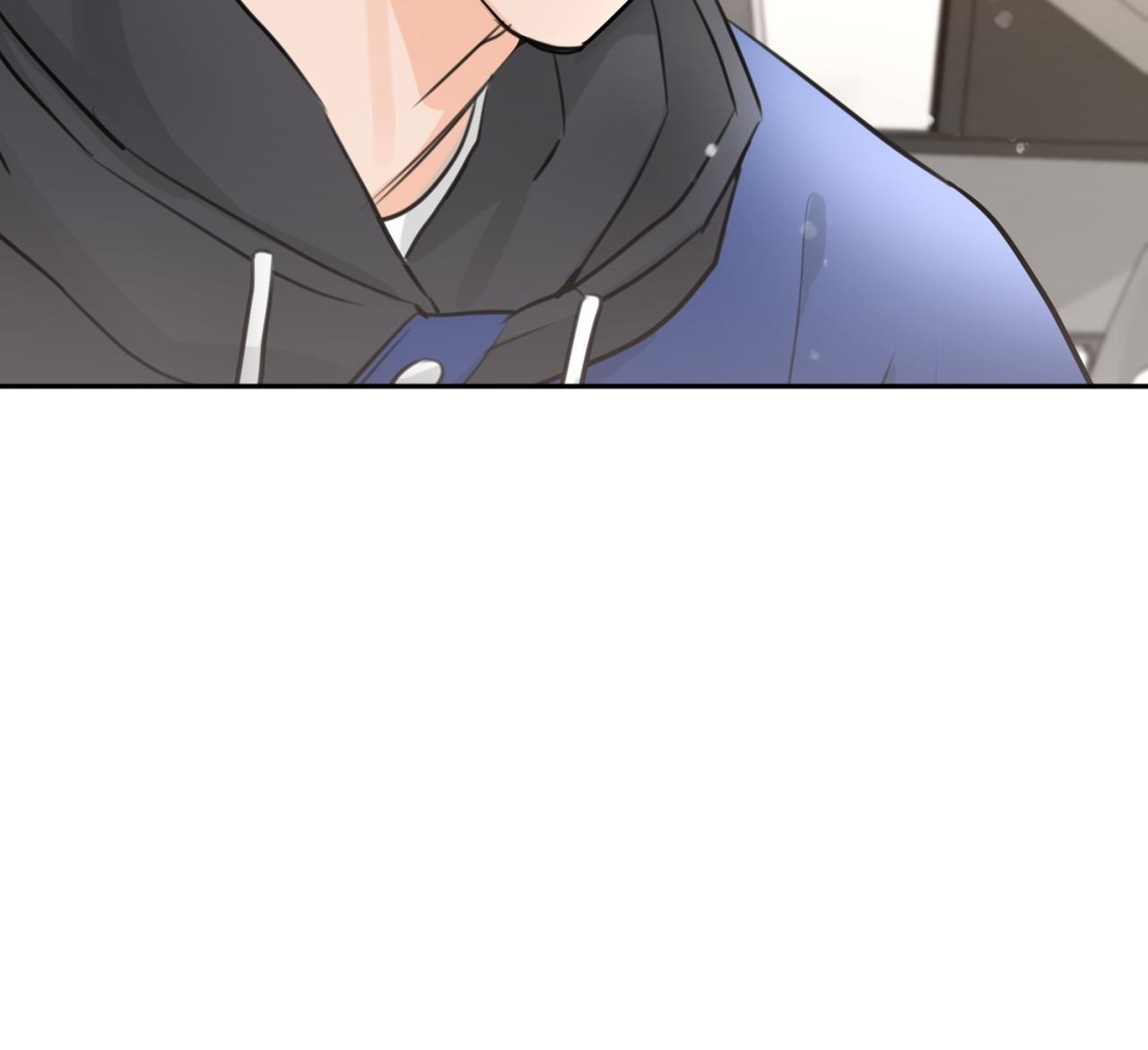 tình mình khó nói chapter 8 113