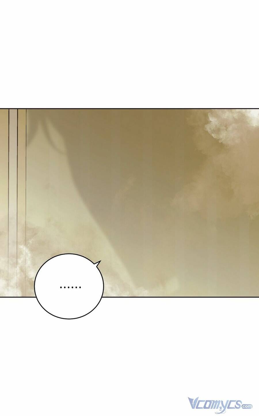 lời nói dối vĩnh cửu của người chapter 10 41