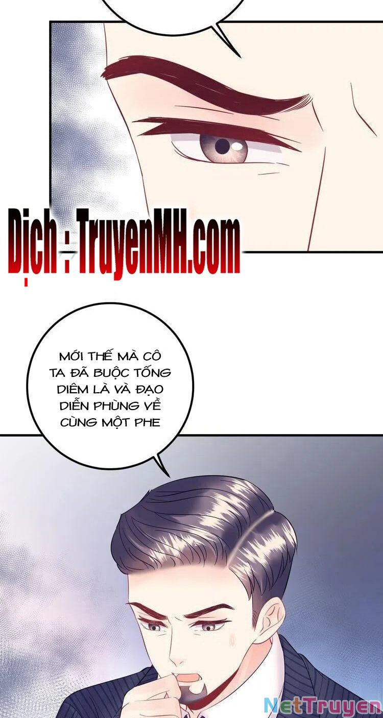 trọng sinh chi ức vạn ảnh hậu yếu thượng vị chapter 346 14