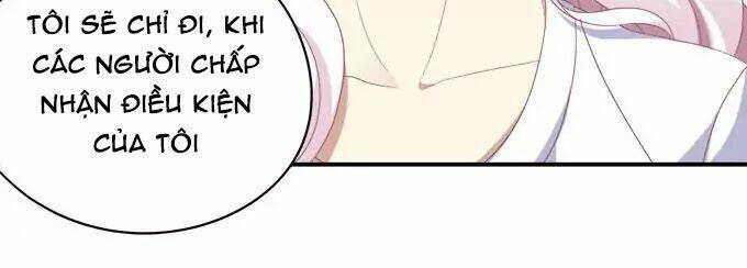âm thanh từ thiên đường chapter 1 19