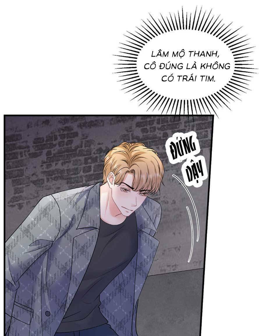 đại tiểu thư có ý đồ gì xấu đâu chapter 186 17