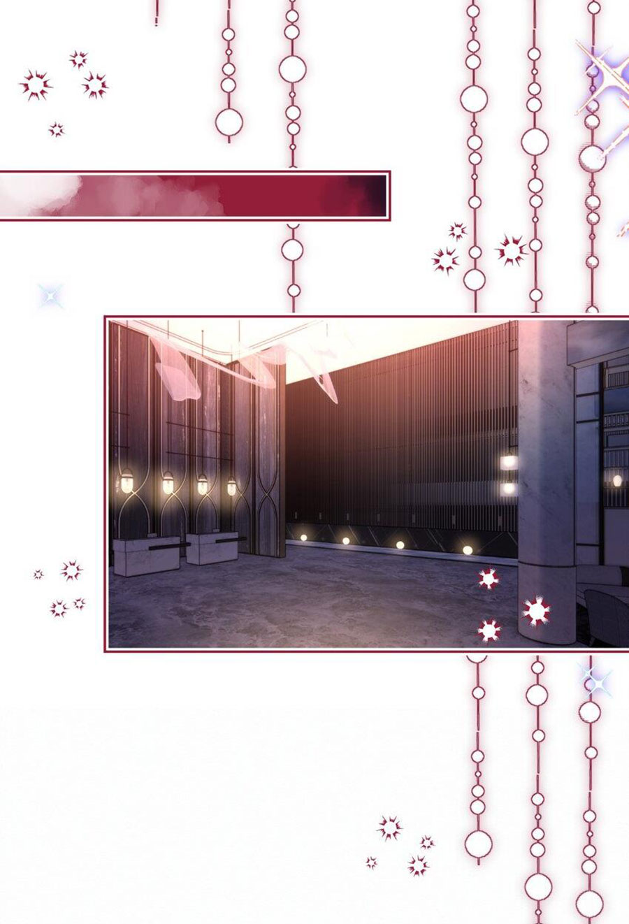 huynh dạy đệ vô lễ chapter 30 18