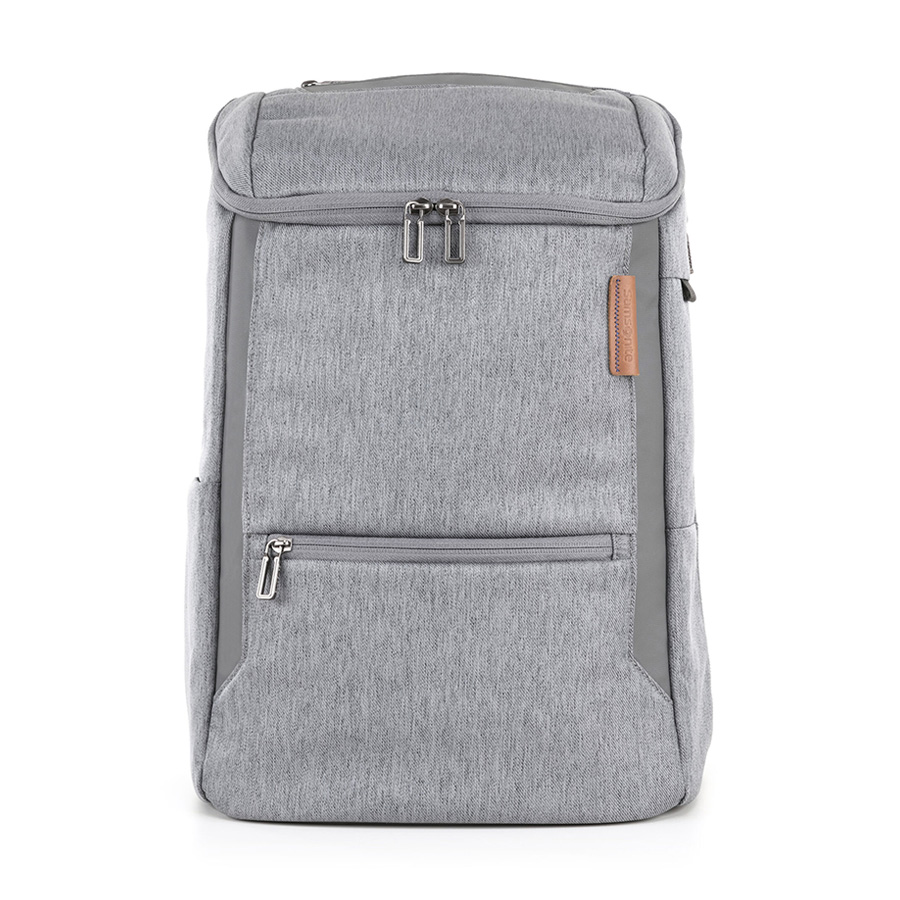 Balo Laptop Samsonite Marcus Eco LP Backpack TO