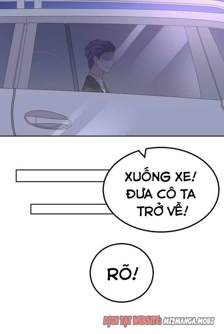 điều ước sủng ái bất bình đẳng chapter 122.2 39