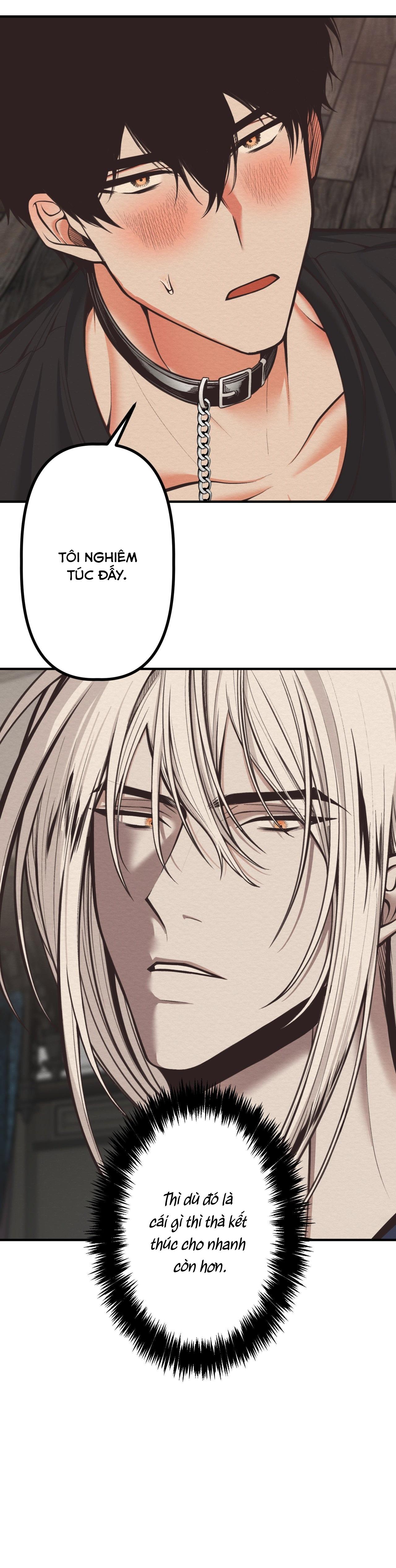 devil on top chapter 9 33