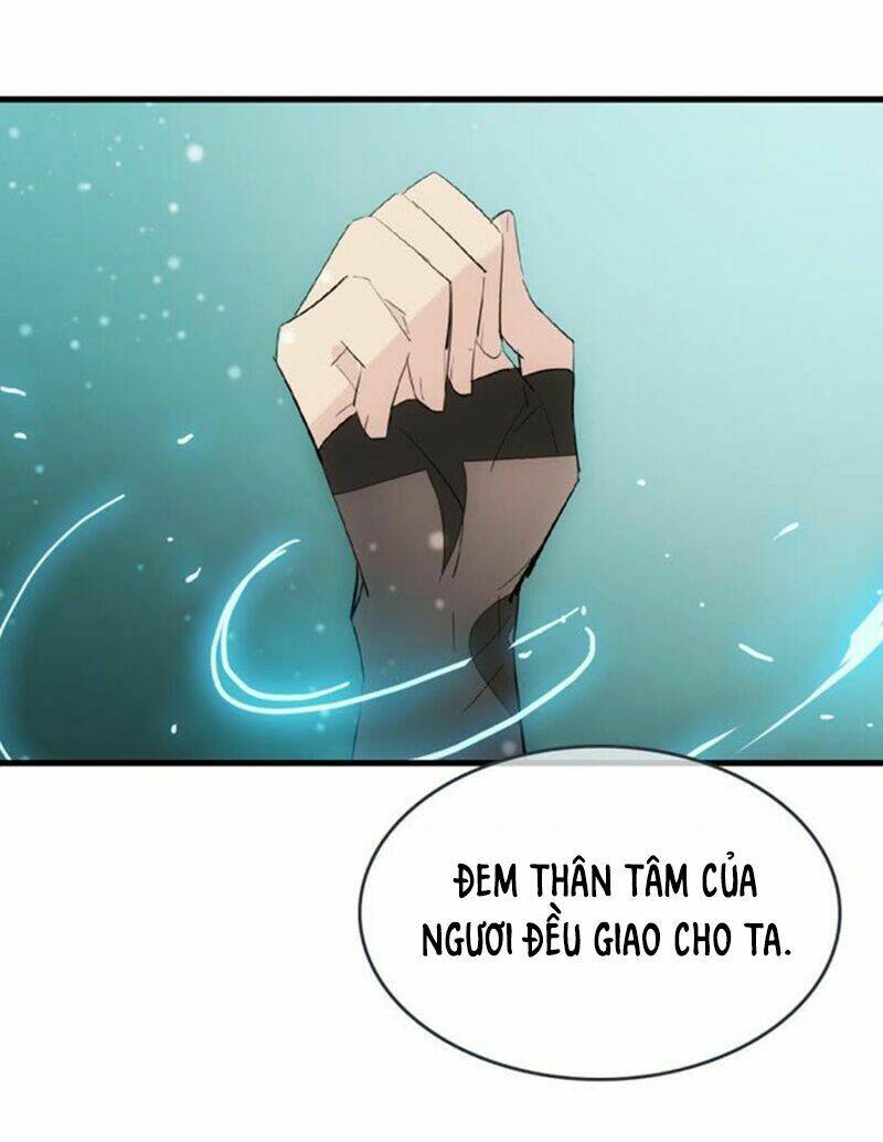 sư phụ lại trêu chọc ta chapter 34 35