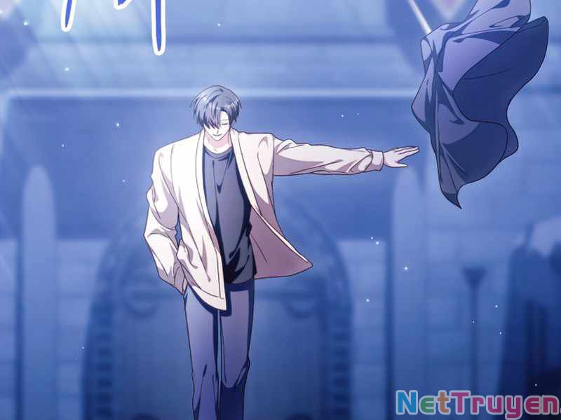 Kí Sự Hồi Quy Chapter 40 57