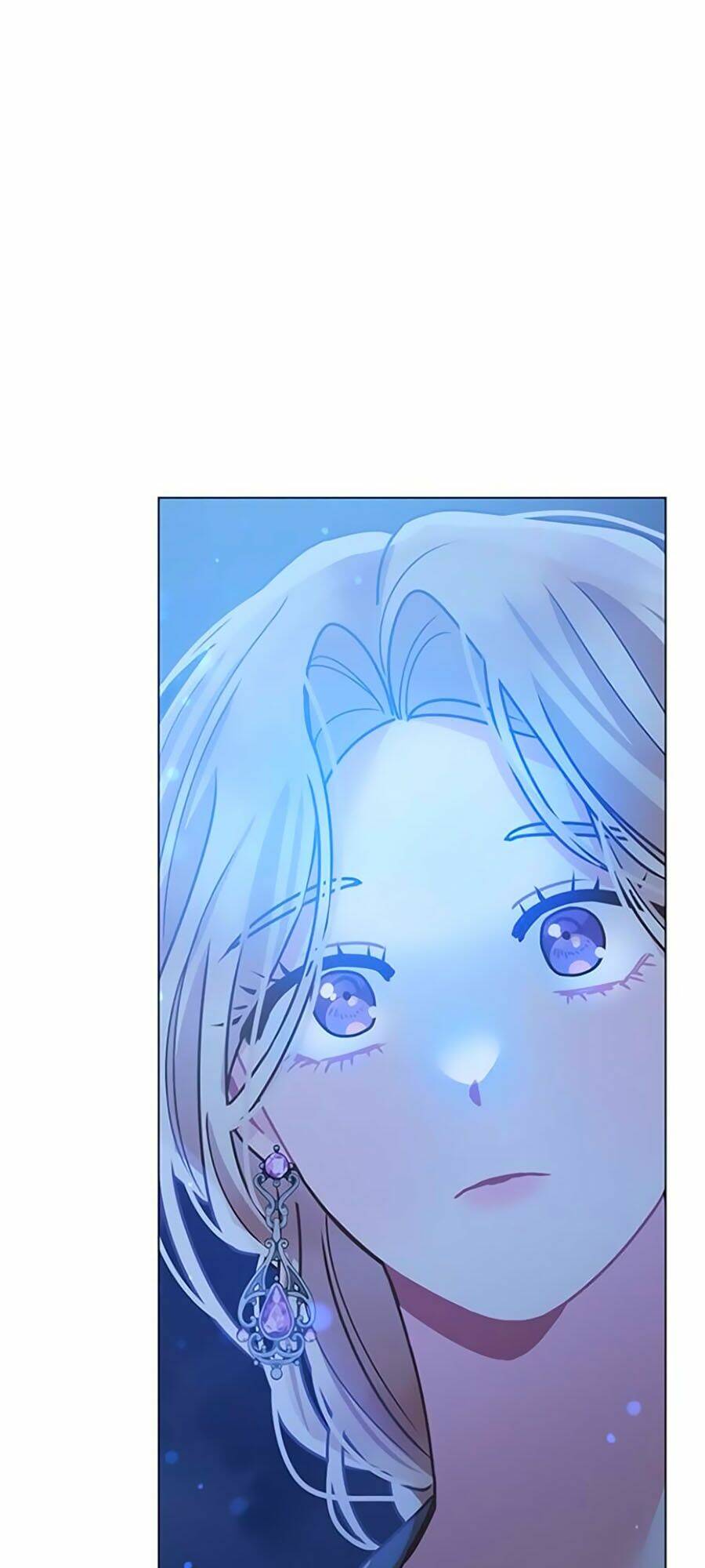 khu vườn câm lặng chapter 12 59