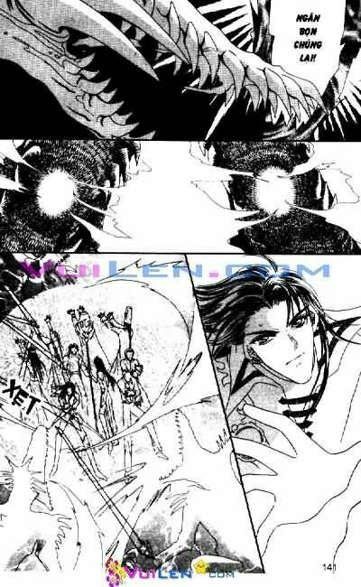 hai nàng công chúa chapter 6 141