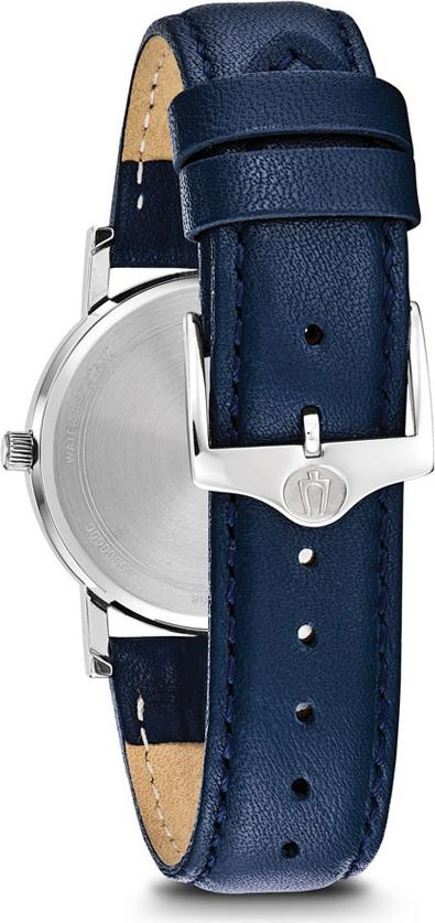 Đồng hồ nữ Bulova 96M146