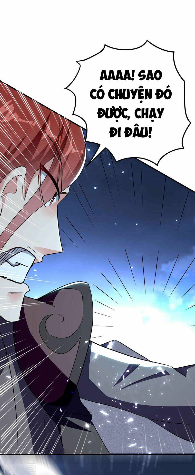 vạn giới tiên vương chapter 101 28