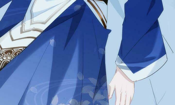 bí mật của dạ tộc chapter 26 103