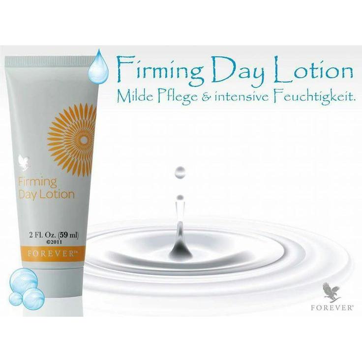 Kem dưỡng da ban ngày Firming Day Lotion (#340) – hàng chính hãng 59ml