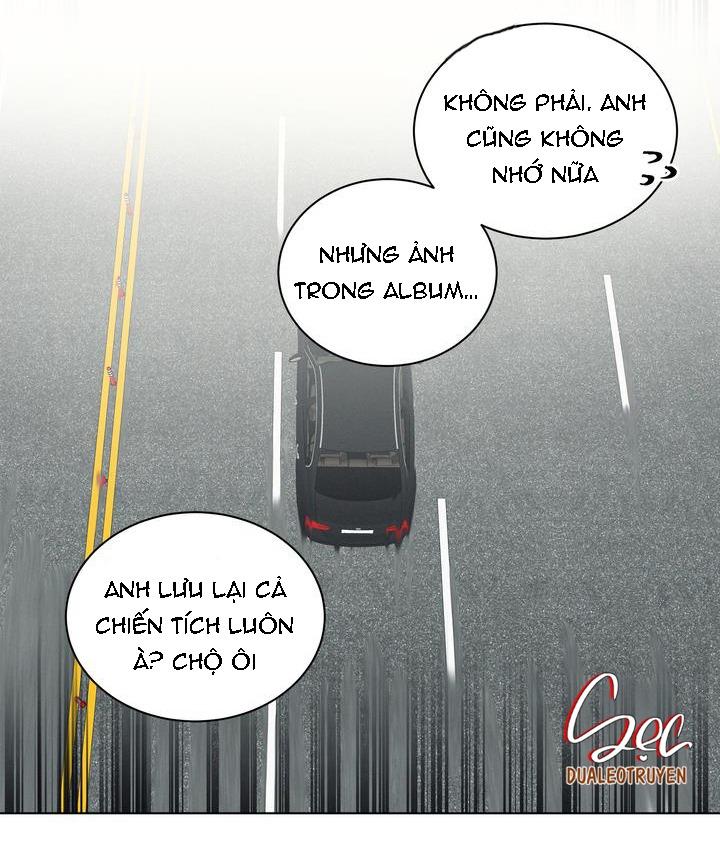 cherry scandal chapter 24 51