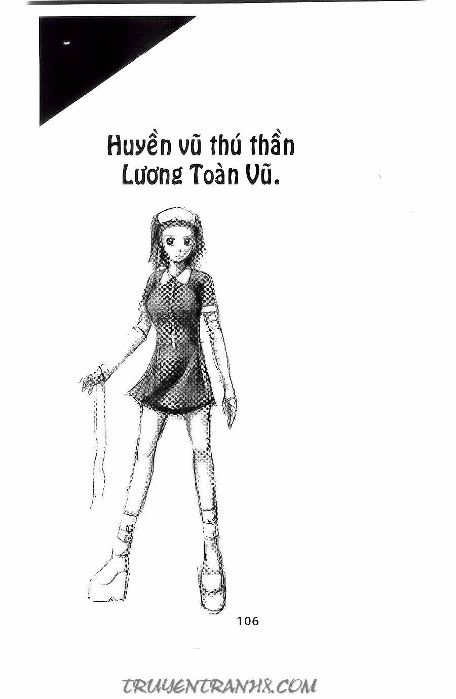 binlang chapter 3 33