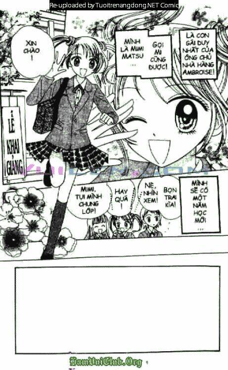 cánh thiên nga chapter 10 52