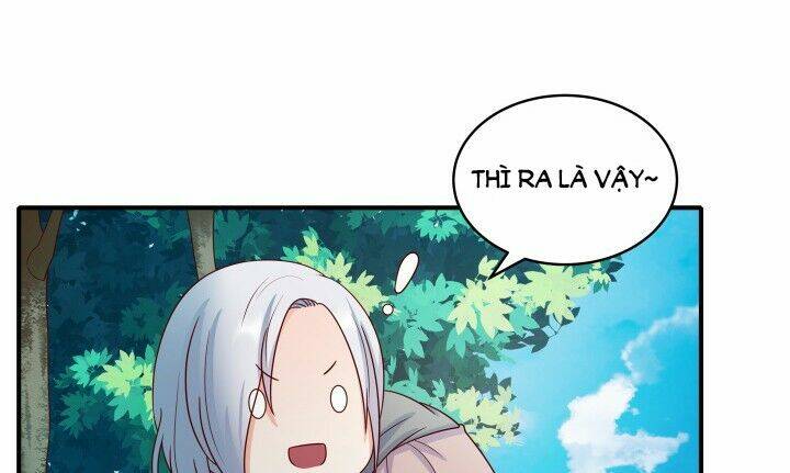 đô đốc đại nhân sủng thê kí chapter 2.3 61