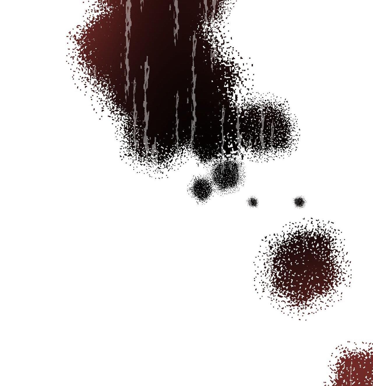 mặt trăng quỷ chapter 27 49