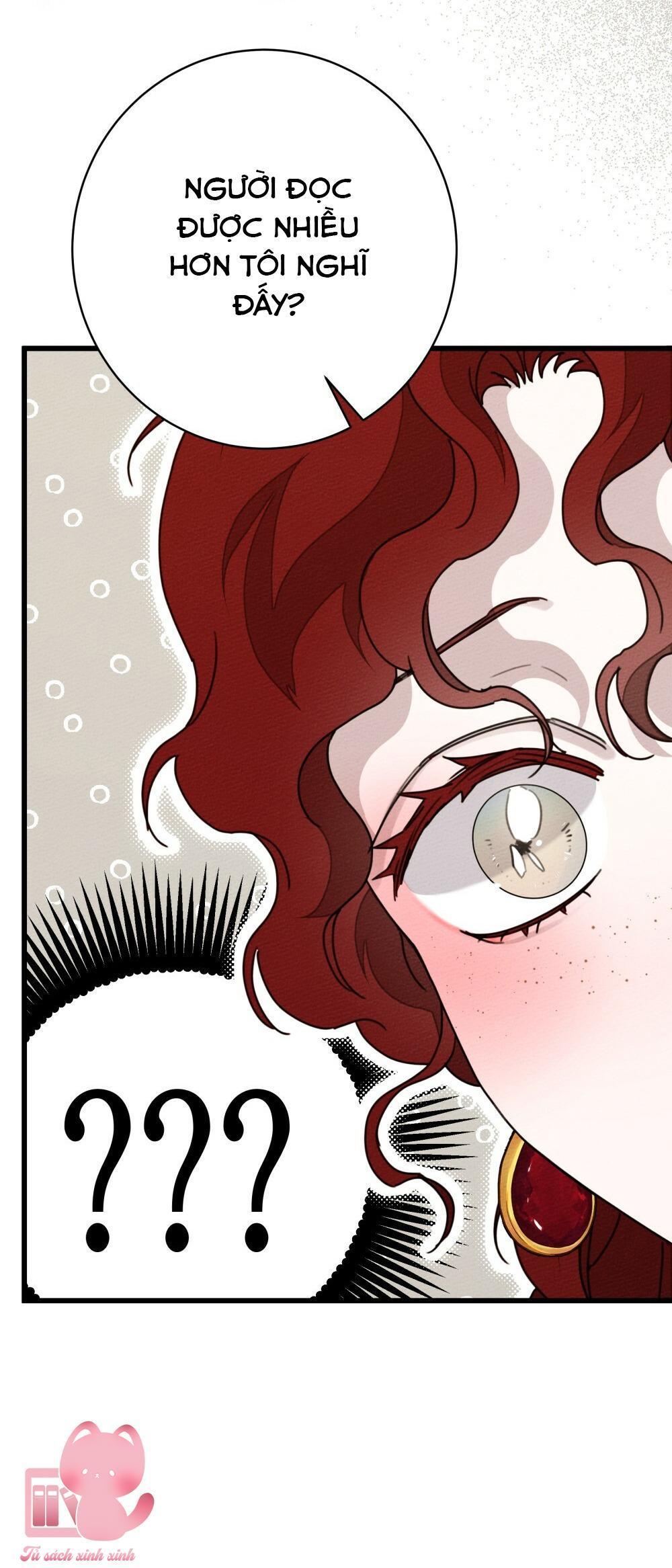 dưới tán cây sồi chapter 49 64